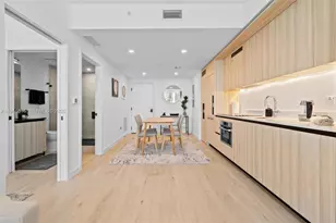 225 N Miami Ave, Miami, FL 33128 - Photo 21