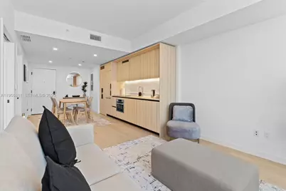 225 N Miami Ave #3307, Miami, FL 33128 - Photo 29