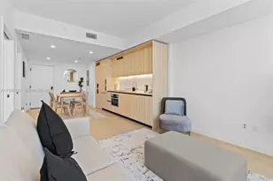 225 N Miami Ave, Miami, FL 33128 - Photo 29