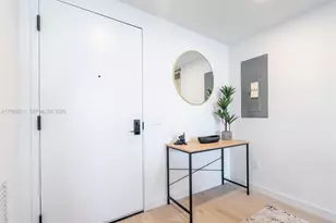 225 N Miami Ave, Miami, FL 33128 - Photo 17