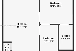 225 N Miami Ave, Miami, FL 33128 - Photo 15