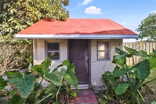 15264 SW 102nd Ct, Miami, FL 33157 - Photo 31