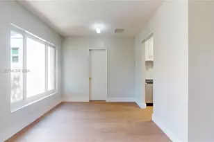 15264 SW 102nd Ct, Miami, FL 33157 - Photo 5