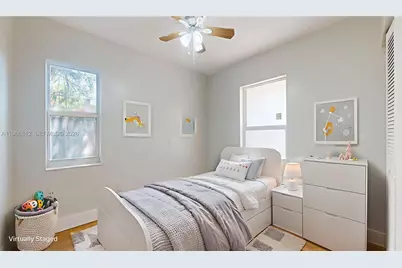 15264 SW 102nd Ct, Miami, FL 33157 - Photo 15