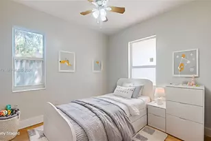 15264 SW 102nd Ct, Miami, FL 33157 - Photo 15