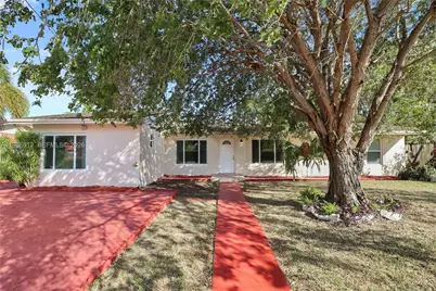 15264 SW 102nd Ct, Miami, FL 33157 - Photo 1