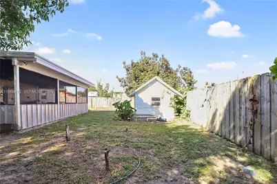 15264 SW 102nd Ct, Miami, FL 33157 - Photo 29