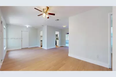 15264 SW 102nd Ct, Miami, FL 33157 - Photo 7