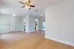 15264 SW 102nd Ct, Miami, FL 33157 - Photo 7