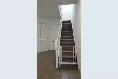 20945 NW 1st Dr #20945, Pembroke Pines, FL 33029 - Photo 7