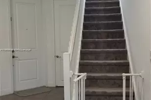 20945 NW 1st Dr, Pembroke Pines, FL 33029 - Photo 7