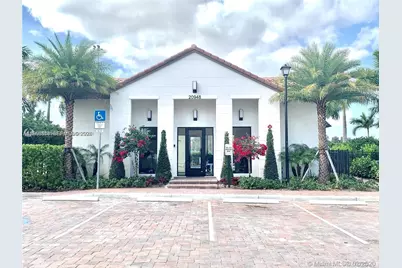 20945 NW 1st Dr #20945, Pembroke Pines, FL 33029 - Photo 15