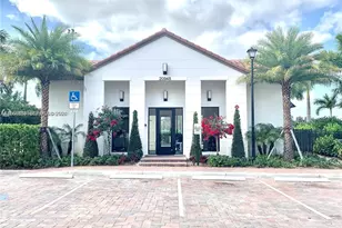 20945 NW 1st Dr, Pembroke Pines, FL 33029 - Photo 15