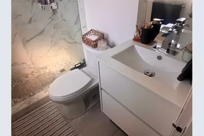 2765 SW 47th St, Dania Beach, FL 33312 - Photo 13