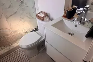 2765 SW 47th St, Dania Beach, FL 33312 - Photo 13