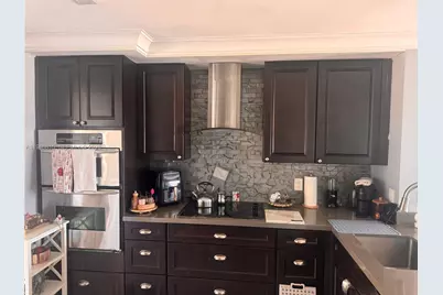 2765 SW 47th St, Dania Beach, FL 33312 - Photo 25