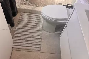 2765 SW 47th St, Dania Beach, FL 33312 - Photo 11