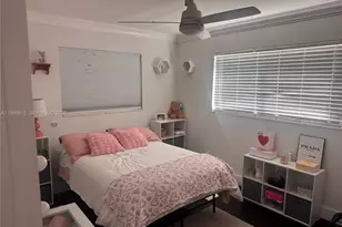 2765 SW 47th St, Dania Beach, FL 33312 - Photo 31