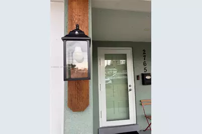 2765 SW 47th St, Dania Beach, FL 33312 - Photo 9