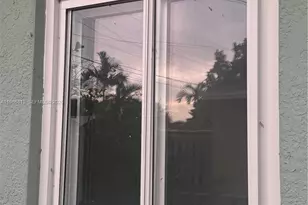 2765 SW 47th St, Dania Beach, FL 33312 - Photo 7