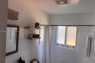 2765 SW 47th St, Dania Beach, FL 33312 - Photo 37