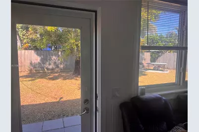 2765 SW 47th St, Dania Beach, FL 33312 - Photo 17