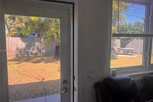 2765 SW 47th St, Dania Beach, FL 33312 - Photo 17