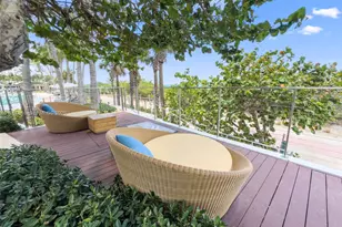 6899 Collins Ave, Miami Beach, FL 33141 - Photo 33