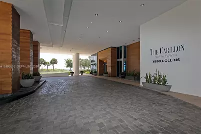 6899 Collins Ave #1910, Miami Beach, FL 33141 - Photo 17