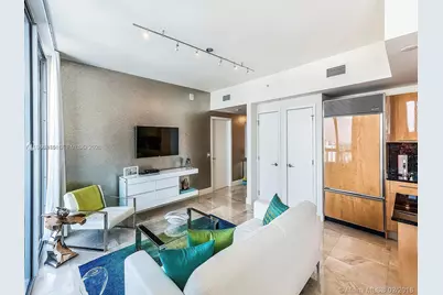 6899 Collins Ave #1910, Miami Beach, FL 33141 - Photo 11