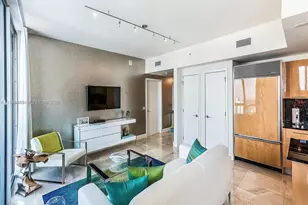 6899 Collins Ave, Miami Beach, FL 33141 - Photo 11