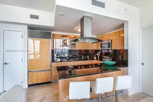 6899 Collins Ave, Miami Beach, FL 33141 - Photo 13