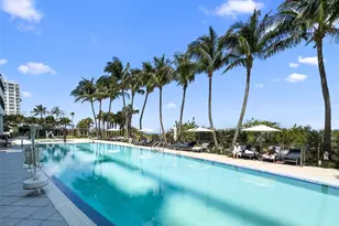 6899 Collins Ave, Miami Beach, FL 33141 - Photo 23