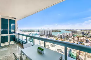 6899 Collins Ave, Miami Beach, FL 33141 - Photo 1