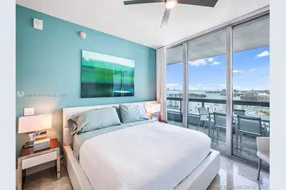 6899 Collins Ave #1910, Miami Beach, FL 33141 - Photo 7