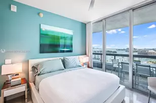 6899 Collins Ave, Miami Beach, FL 33141 - Photo 7