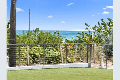 6899 Collins Ave #1910, Miami Beach, FL 33141 - Photo 29