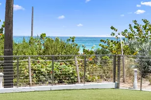 6899 Collins Ave, Miami Beach, FL 33141 - Photo 29