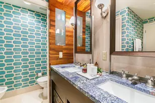 6899 Collins Ave, Miami Beach, FL 33141 - Photo 9