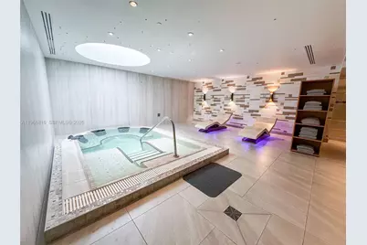 6899 Collins Ave #1910, Miami Beach, FL 33141 - Photo 47