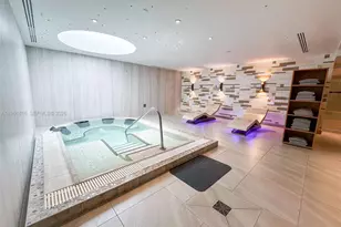 6899 Collins Ave, Miami Beach, FL 33141 - Photo 47