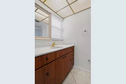 421 NE 14th Ave #608, Hallandale Beach, FL 33009 - Photo 5