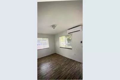 7637 NW 3rd Ave #1, Miami, FL 33150 - Photo 11