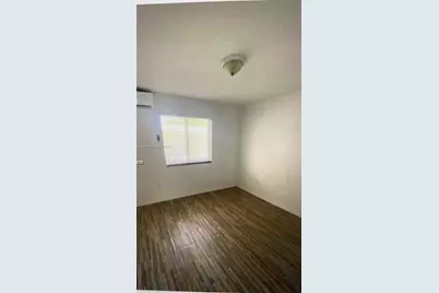 7637 NW 3rd Ave #1, Miami, FL 33150 - Photo 7