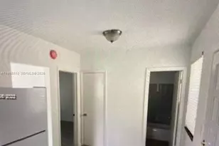 7637 NW 3rd Ave, Miami, FL 33150 - Photo 9