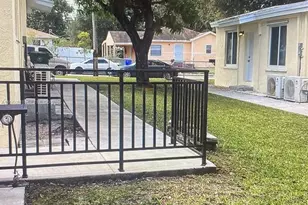 7637 NW 3rd Ave, Miami, FL 33150 - Photo 17