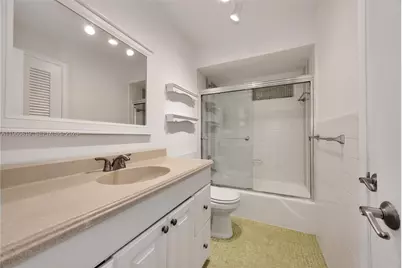 1150 Madruga Ave #B301, Coral Gables, FL 33146 - Photo 9