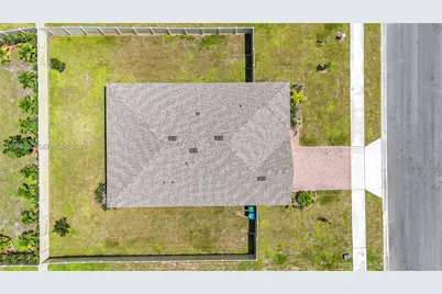 7162 Tigereye Way, Grant-Valkaria, FL 32949 - Photo 29