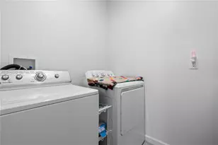 7162 Tigereye Wy, Grant-Valkaria, FL 32949 - Photo 17