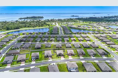 7162 Tigereye Way, Grant-Valkaria, FL 32949 - Photo 31